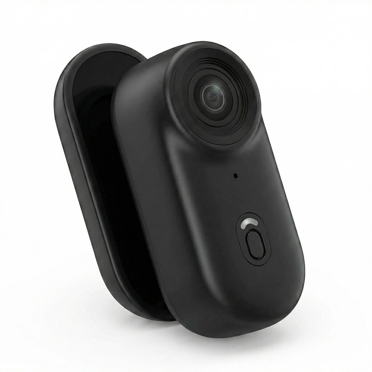 CalmView Mini Cam
